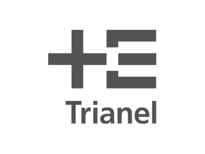 Trianel